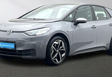 VW ID.3 42.314 km 30.480 &euro; Emsdetten 48282