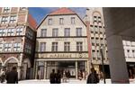 Etagenwohnung Münster - 3 Zimmer, 93 m&sup2;, 2.106&euro; | Angebot:26276367