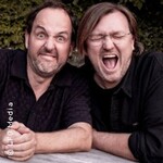 Lagerfeuerotz