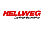 Service Aushilfe / Minijob (w/m/d) Hellweg Dülmen 48249