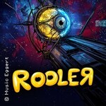 Rooler