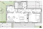Terrassenwohnung Steinfurt - 3 Zimmer, 88 m&sup2;, 1.125&euro; | Angebot:25990279