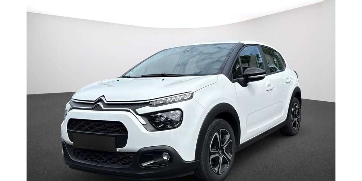 Citroen C3 27.835 km 11.469 &euro; Dülmen 48249