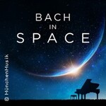 Bach in Space
