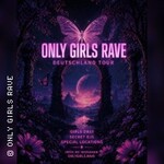 Girls Rave