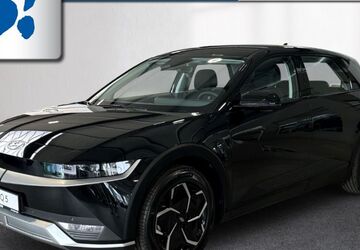 Hyundai IONIQ 5 19.799 km 27.930 &euro; Münster 48153