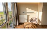 Etagenwohnung Münster Gievenbeck - 1 Zimmer, 23 m&sup2;, 569&euro; | Angebot:26624209