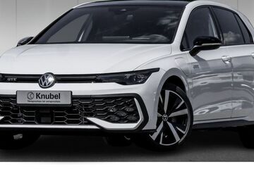 VW Golf 19.990 km 37.380 &euro; Greven 48268