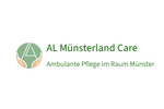 Pflegefachkraft (m/w/d) in Teilzeit (bis 20 Std./Woche) - Gestalte mit uns gemeinsam die Zukunft! AL Münsterland Care Münster 48157
