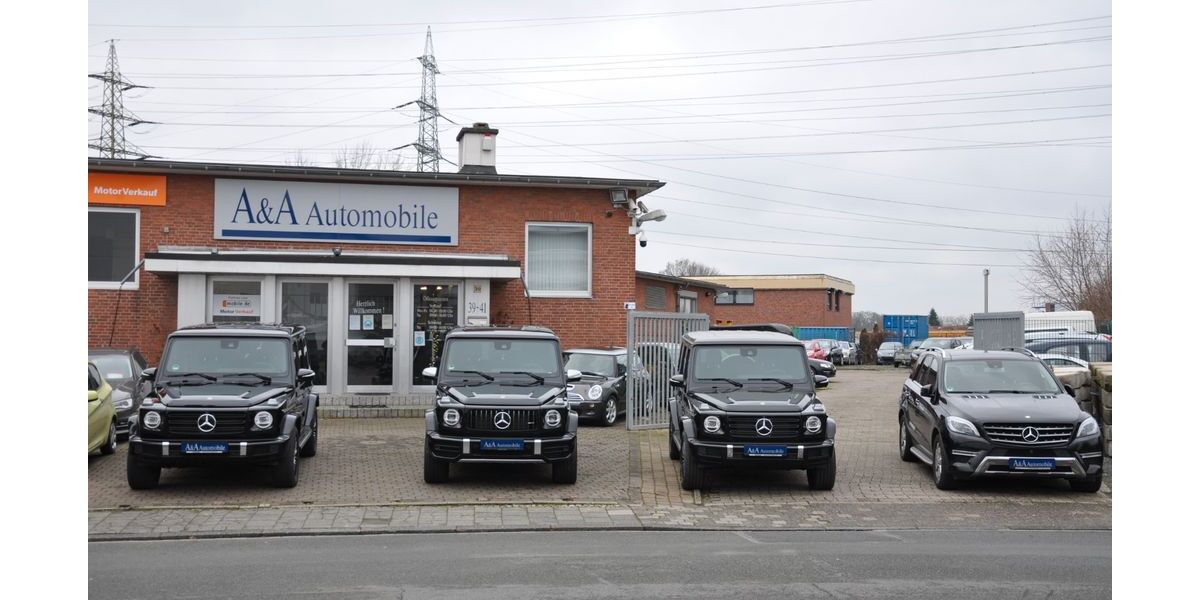 Opel Mokka 119.200 km 8.500 &euro; Münster 48163