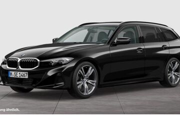 BMW 330 129.760 km 27.160 &euro; Münster 48163