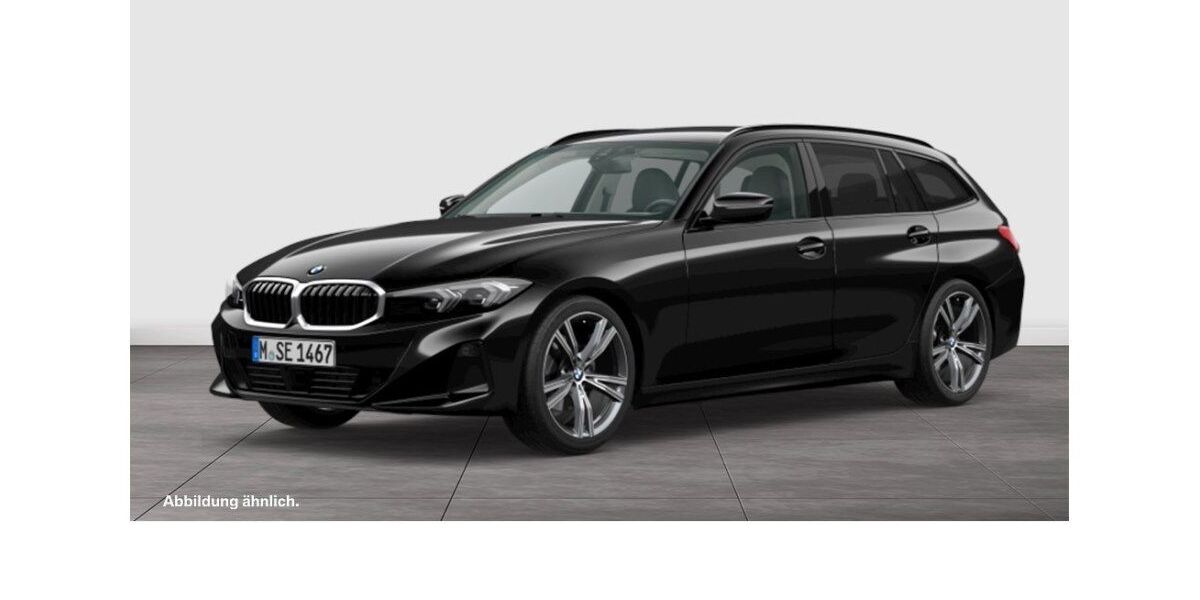 BMW 330 129.760 km 27.160 &euro; Münster 48163