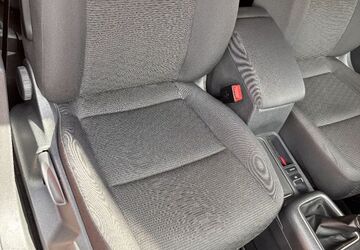 VW Tiguan 86.000 km 13.900 &euro; Münster 48163