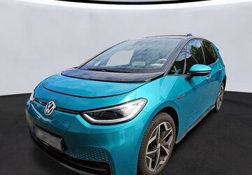 VW ID.3 37.250 km 25.880 &euro; Ahlen 59229
