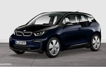 BMW i3 71.692 km 21.990 &euro; Emsdetten 48282