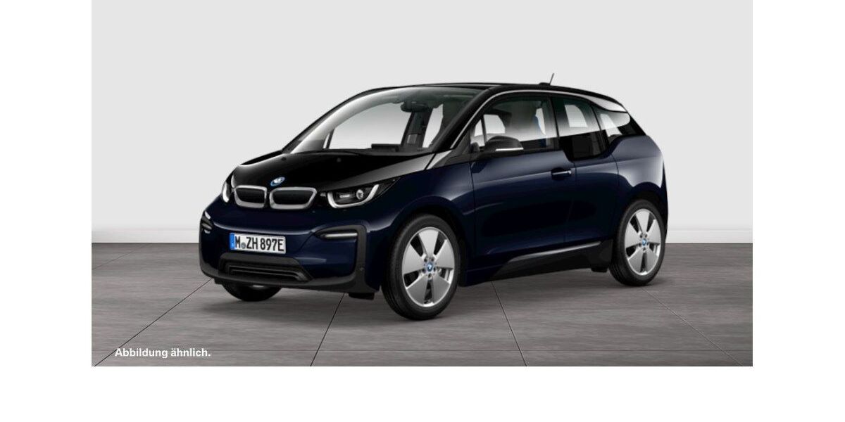 BMW i3 71.692 km 21.990 &euro; Emsdetten 48282