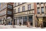 Etagenwohnung Münster - 3 Zimmer, 93 m&sup2;, 2.106&euro; | Angebot:26276367