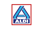 Verkäufer Minijob / Aushilfe (m/w/d) ALDI Nord Münster 48143