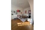 Etagenwohnung Münster Gievenbeck - 4 Zimmer, 100 m&sup2;, 1.400&euro; | Angebot:26168150
