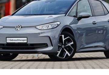 VW ID.3 34.371 km 29.879 &euro; Telgte 48291
