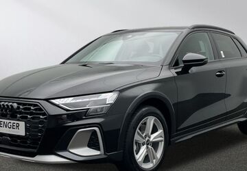 Audi A3 10.000 km 37.480 &euro; Münster 48153