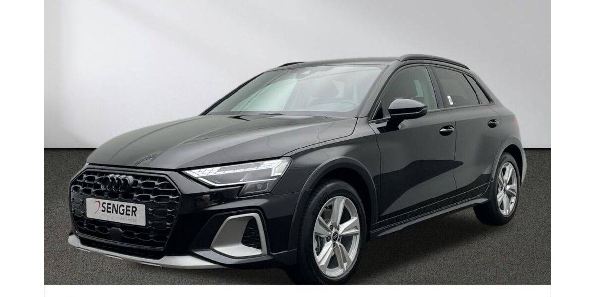 Audi A3 10.000 km 37.480 &euro; Münster 48153