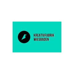 Kreativfabrik