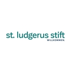 Pflegefachkraft (m/w/d) in Teilzeit - Gemeinsam stark!