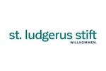 Pflegefachkraft (m/w/d) in Teilzeit - Gemeinsam stark! St. Ludgerus Stift Billerbeck 48727
