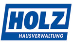 Etagenwohnung Münster Münster-Ost - 2 Zimmer, 62 m&sup2;, 868&euro; | Angebot:26548245