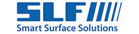 Ausbildung zum Industriemechaniker (m/w/d)