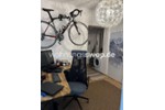Etagenwohnung Münster Münster-West - 2 Zimmer, 55 m&sup2;, 654&euro; | Angebot:25856173