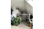 Etagenwohnung Münster Mitte-Süd - 1 Zimmer, 30 m&sup2;, 420&euro; | Angebot:26342677