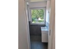 Erdgeschoßwohnung Dülmen - 3 Zimmer, 126 m&sup2;, 1.350&euro; | Angebot:26604505