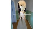 Etagenwohnung Münster Gievenbeck - 4 Zimmer, 100 m&sup2;, 1.400&euro; | Angebot:26168150