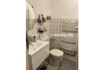 Etagenwohnung Münster Münster-West - 2 Zimmer, 55 m&sup2;, 654&euro; | Angebot:25856173
