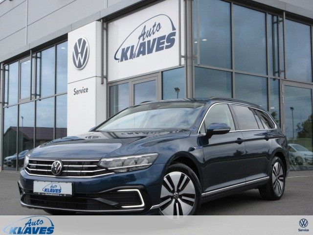 VW Passat Variant 65.400 km 22.500 &euro; Ascheberg 59387