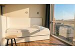 Etagenwohnung Münster Gievenbeck - 1 Zimmer, 23 m&sup2;, 569&euro; | Angebot:26624209