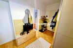 Etagenwohnung Münster Mitte-Süd - 2 Zimmer, 60 m&sup2;, 620&euro; | Angebot:24541342