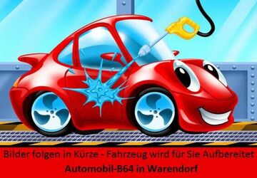 Renault ZOE 132.750 km 12.850 &euro; Warendorf 48231