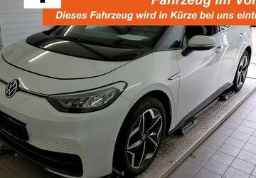 VW ID.3 29.915 km 25.480 &euro; Dülmen 48249