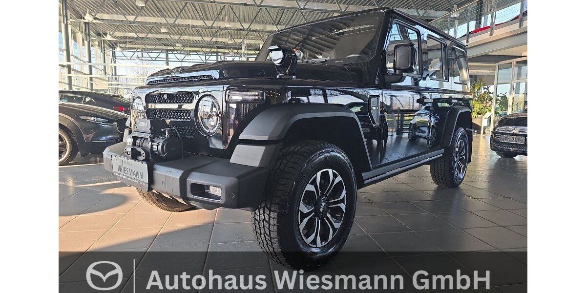 BAW 212 1.378 km 44.238 &euro; Münster-Amelsbüren 48163