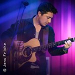 Jaimi Faulkner Band