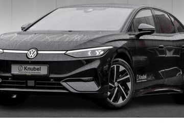 VW ID.7 9.900 km 54.880 &euro; Münster 48163