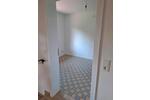 Erdgeschoßwohnung Dülmen - 3 Zimmer, 126 m&sup2;, 1.350&euro; | Angebot:26604505