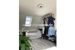 Etagenwohnung Münster Mitte-Süd - 1 Zimmer, 30 m&sup2;, 420&euro; | Angebot:26342677