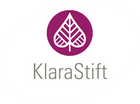 Pflegefachkraft im Nachtdienst (m/w/d) in Teilzeit – Zur Verstärkung unseres Teams suchen wir Dich!