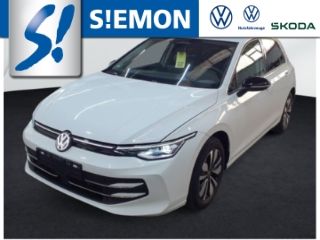 VW Golf 27.620 km 24.930 &euro; Münster 48153