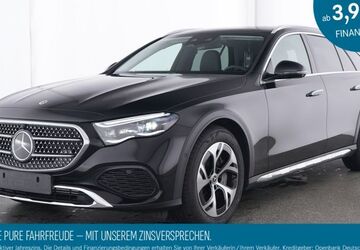 Mercedes-Benz E 450 15.885 km 73.985 &euro; Warendorf 48231