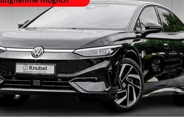 VW ID.7 28.623 km 43.470 &euro; Greven 48268